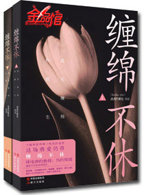 误惹霸道坏总裁