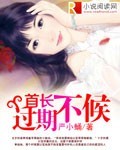 首长过期不候