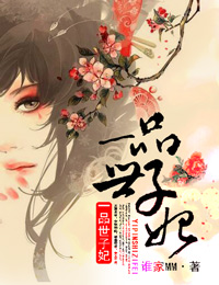 一品世子妃