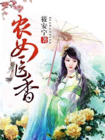 无限恐怖之英雄联盟