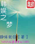 韩娱之梦